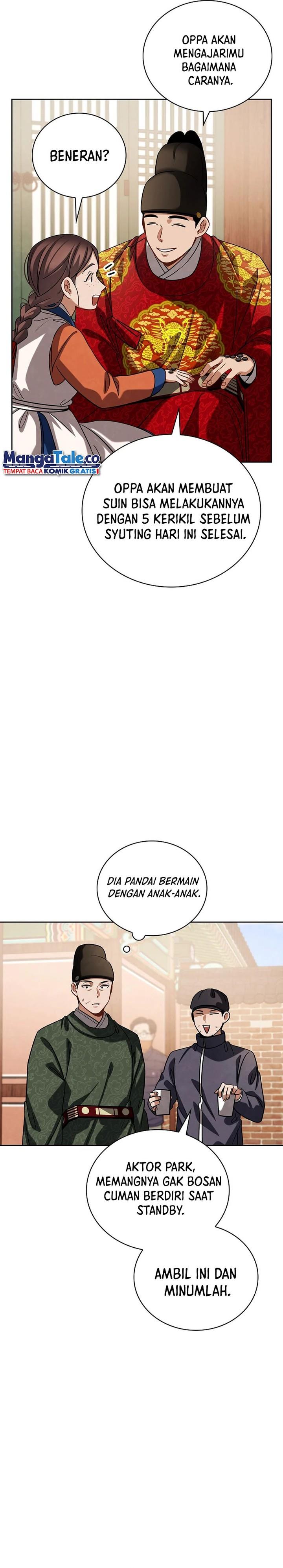 image-komik-be-the-actor-chapter-98-12/31
