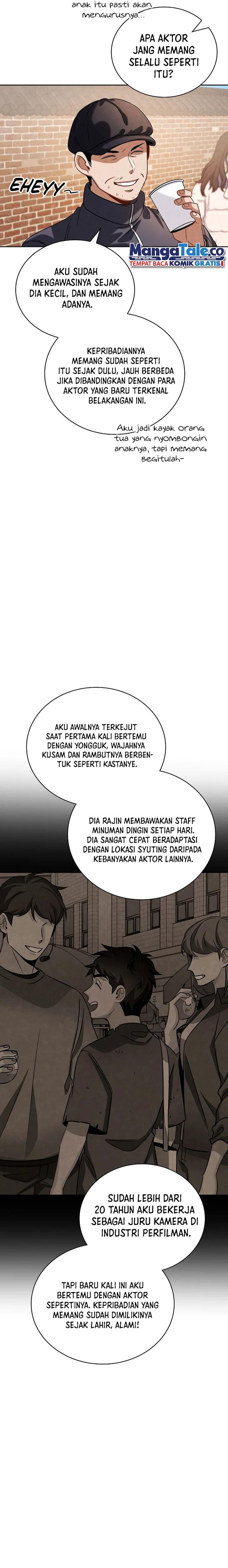 image-komik-be-the-actor-chapter-98-14/31