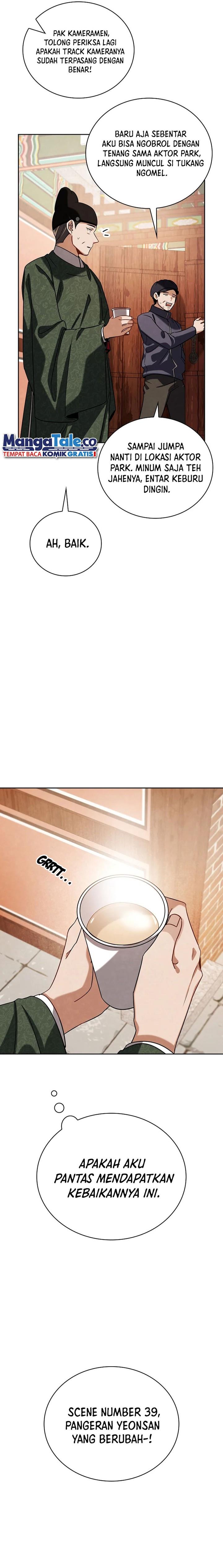 image-komik-be-the-actor-chapter-98-16/31