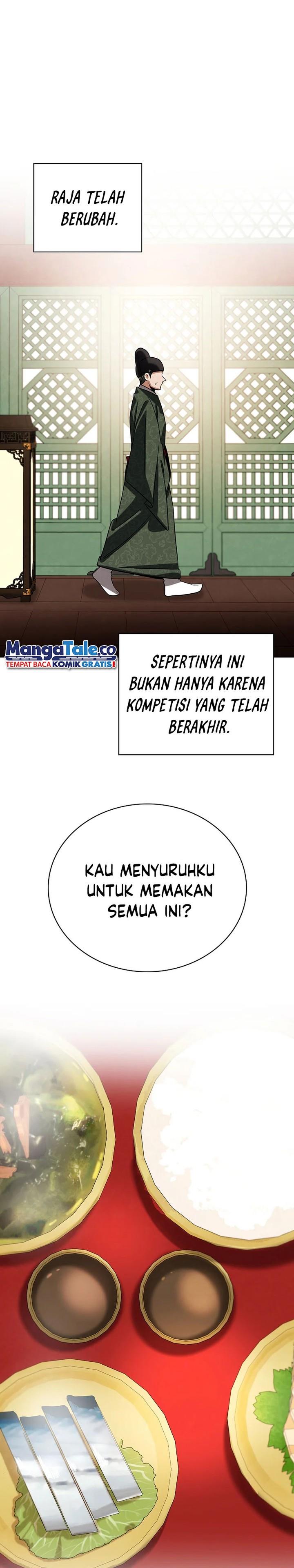 image-komik-be-the-actor-chapter-98-17/31