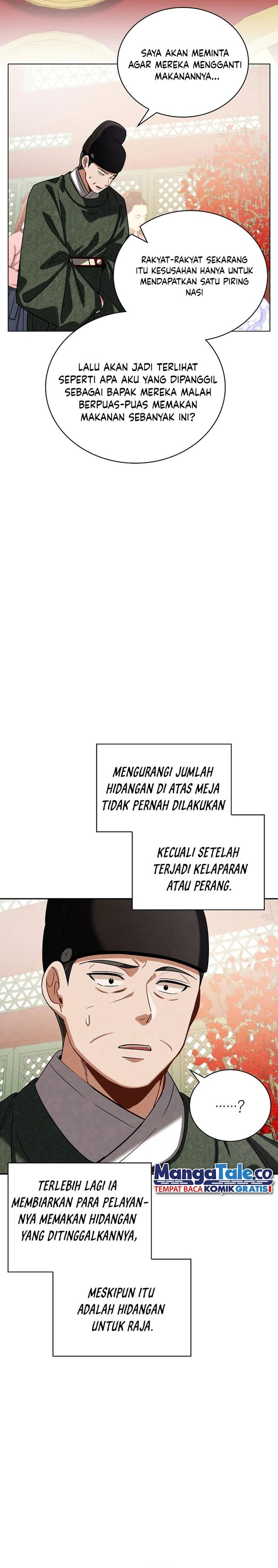 image-komik-be-the-actor-chapter-98-18/31