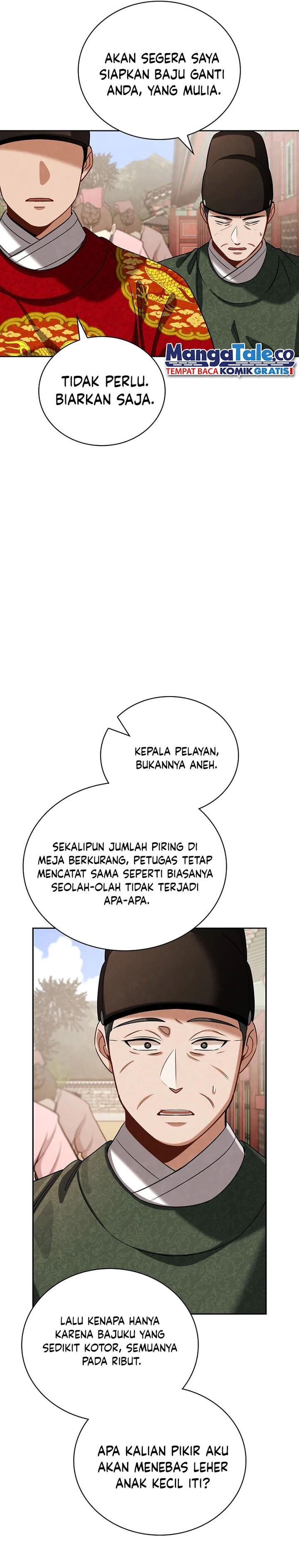 image-komik-be-the-actor-chapter-98-22/31