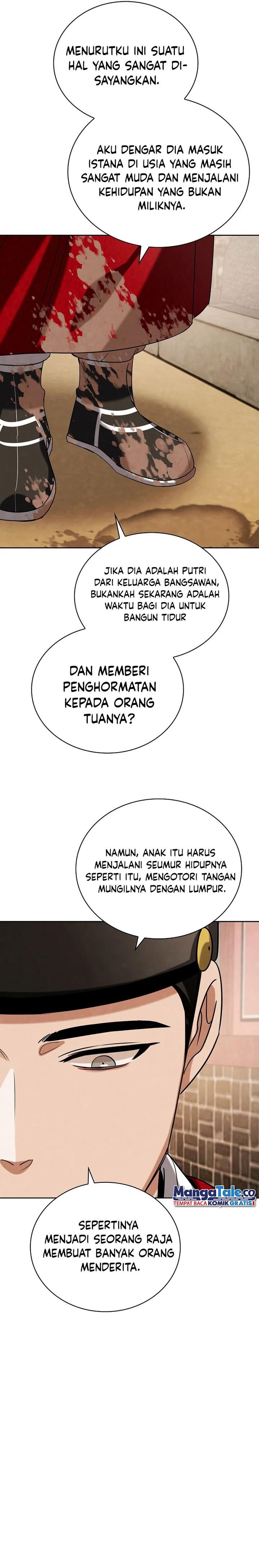 image-komik-be-the-actor-chapter-98-23/31