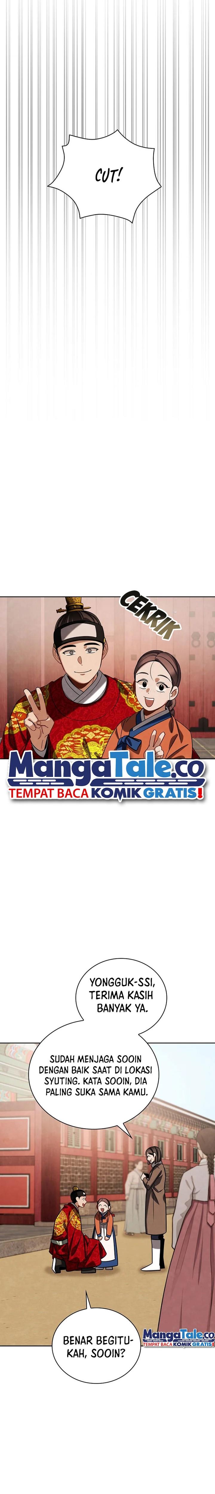 image-komik-be-the-actor-chapter-98-25/31