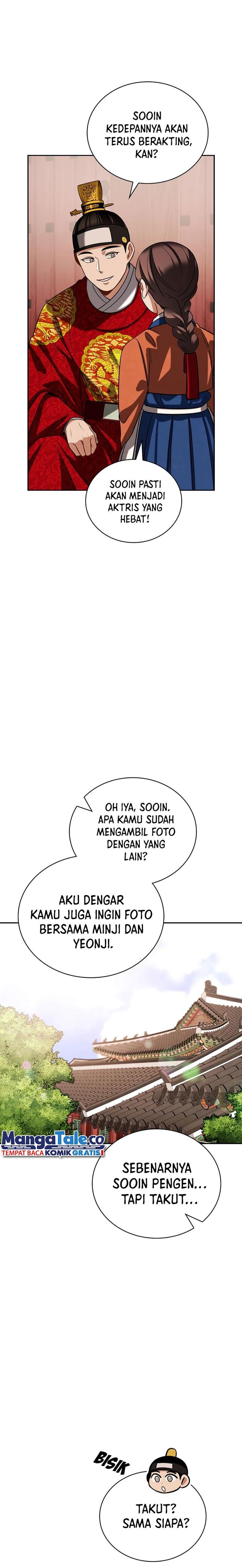 image-komik-be-the-actor-chapter-98-26/31