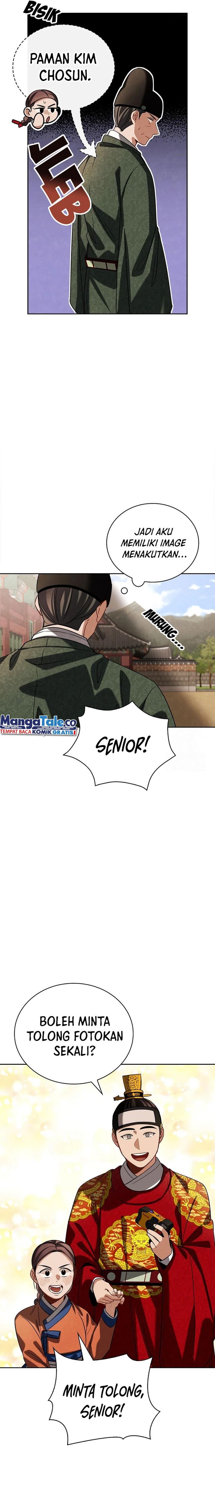 image-komik-be-the-actor-chapter-98-27/31