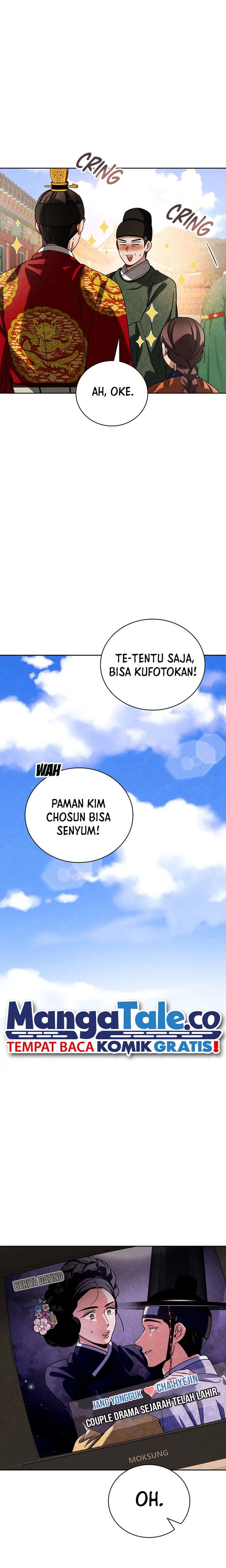 image-komik-be-the-actor-chapter-98-28/31