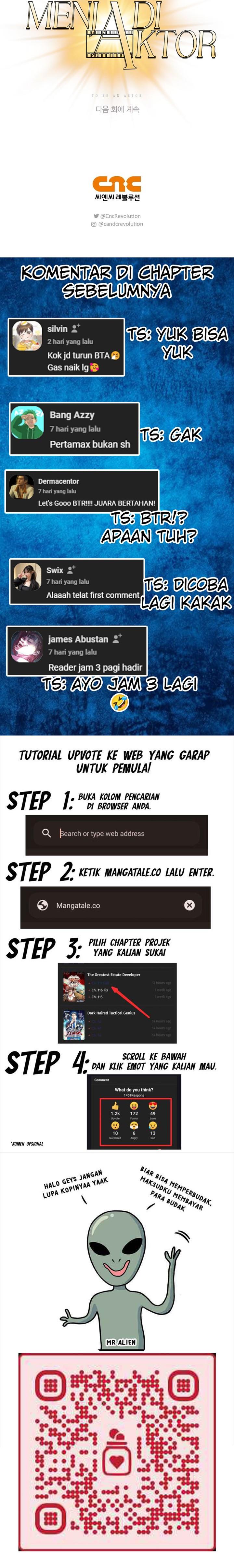 image-komik-be-the-actor-chapter-98-30/31