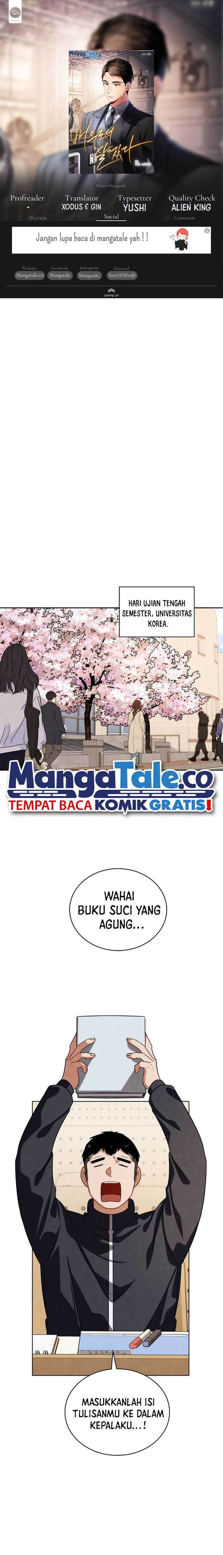 image-komik-be-the-actor-chapter-99-0/35