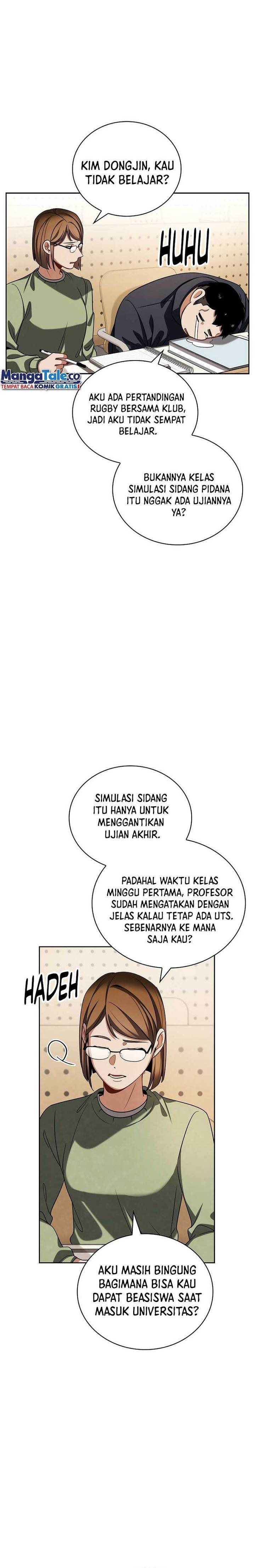 image-komik-be-the-actor-chapter-99-1/35