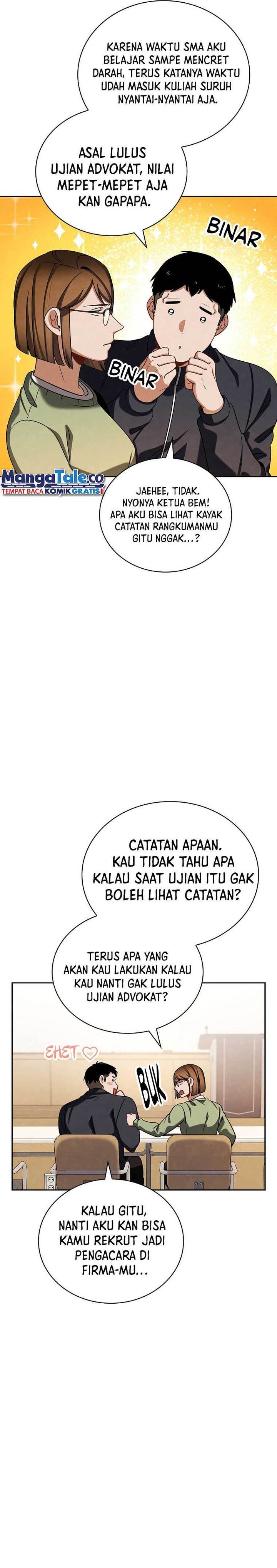 image-komik-be-the-actor-chapter-99-2/35