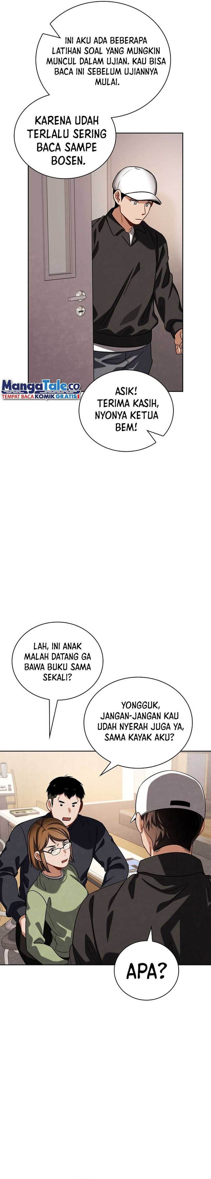 image-komik-be-the-actor-chapter-99-3/35