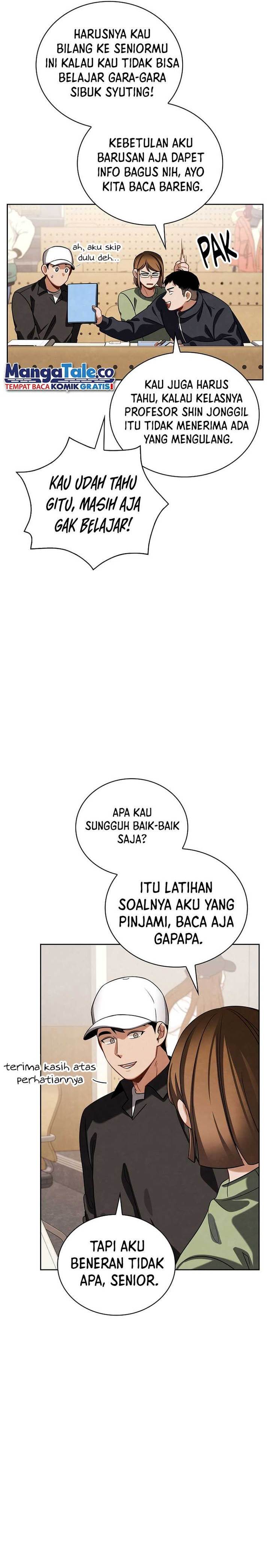 image-komik-be-the-actor-chapter-99-4/35