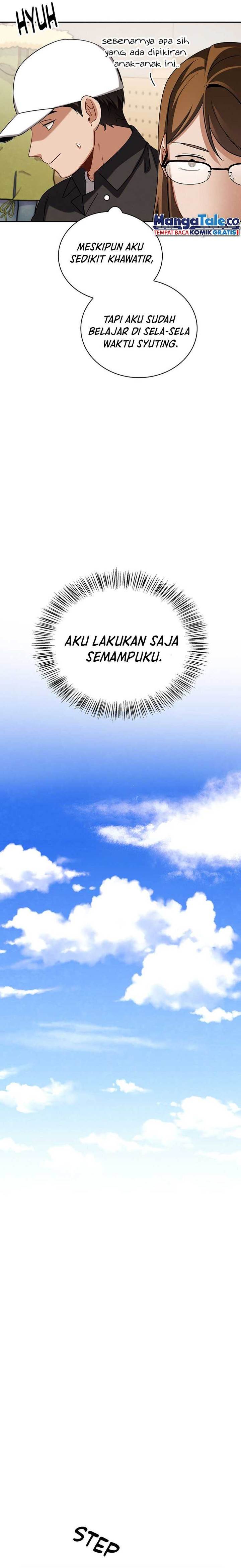 image-komik-be-the-actor-chapter-99-5/35