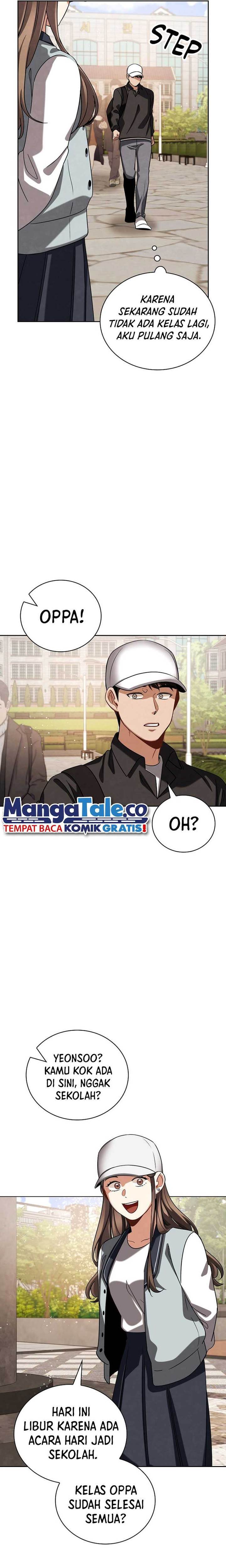 image-komik-be-the-actor-chapter-99-6/35