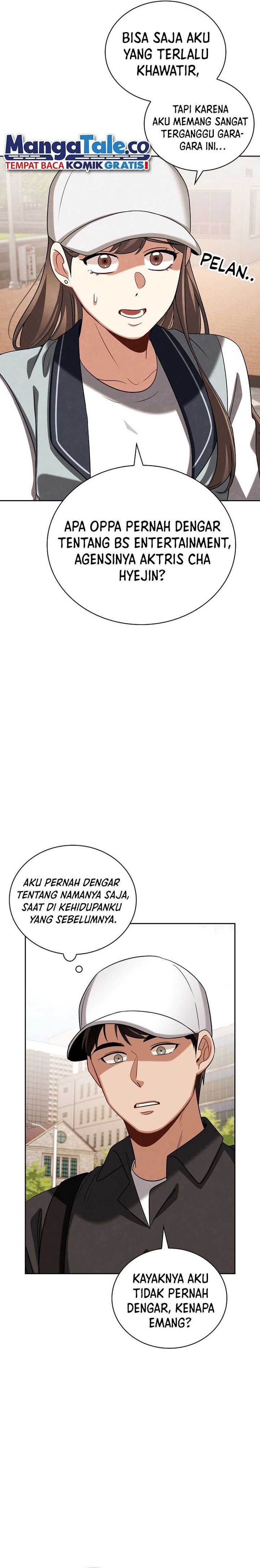 image-komik-be-the-actor-chapter-99-8/35