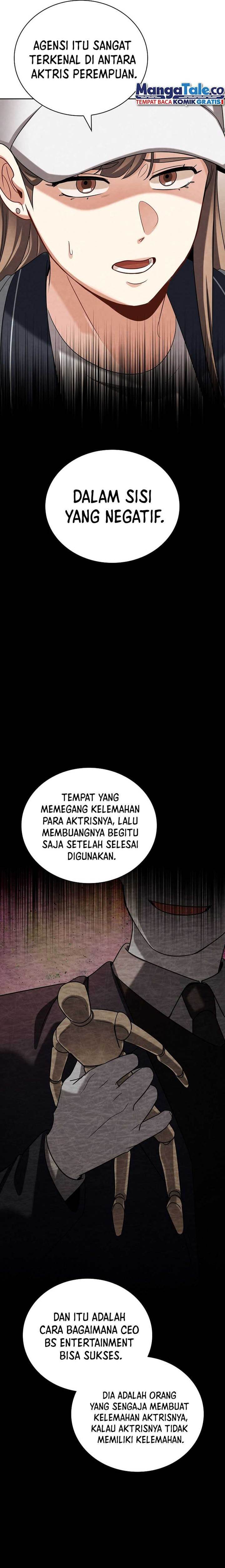 image-komik-be-the-actor-chapter-99-9/35