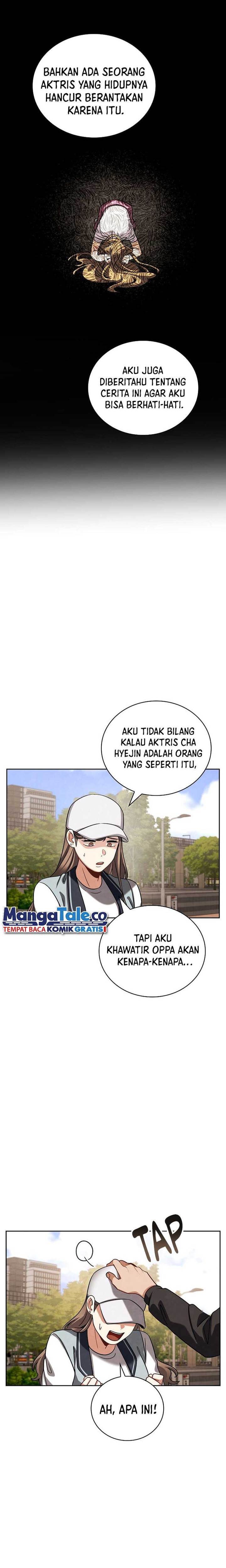 image-komik-be-the-actor-chapter-99-10/35