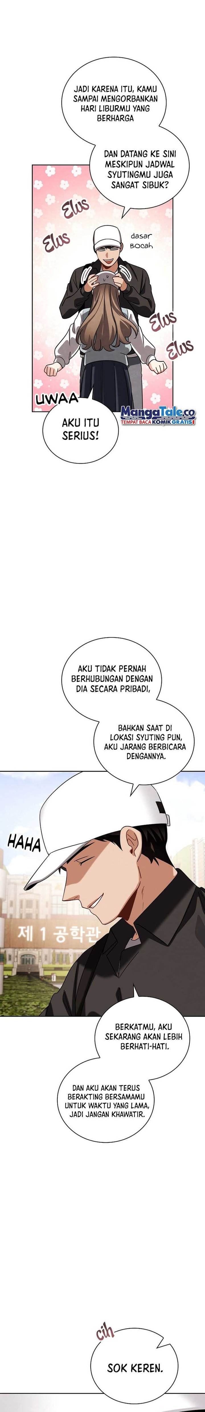 image-komik-be-the-actor-chapter-99-11/35