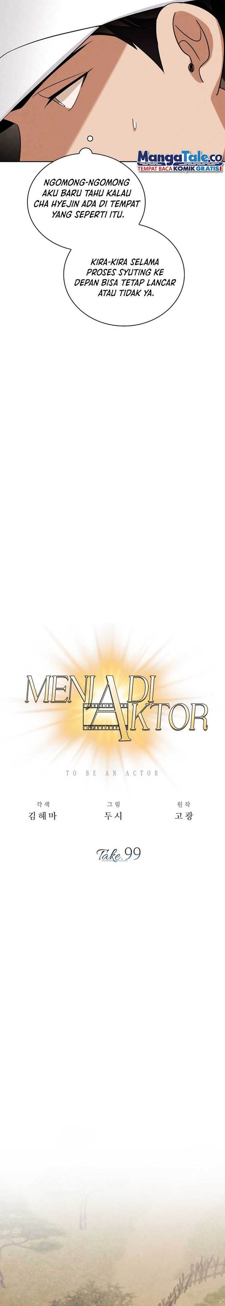 image-komik-be-the-actor-chapter-99-12/35