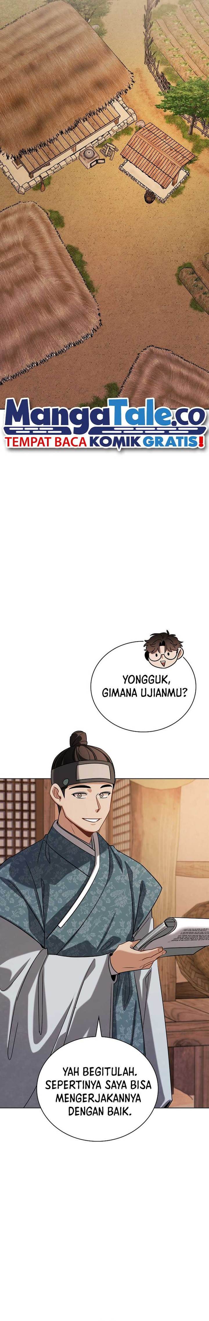 image-komik-be-the-actor-chapter-99-13/35