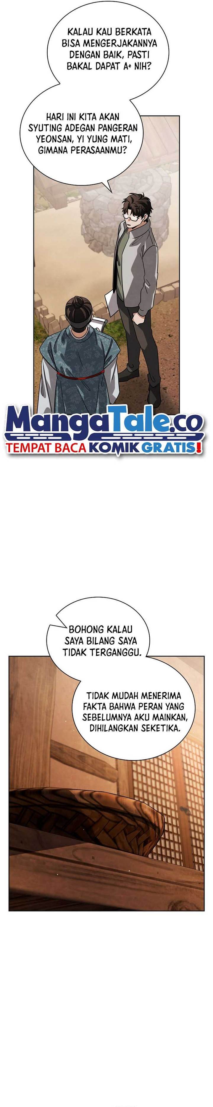 image-komik-be-the-actor-chapter-99-14/35