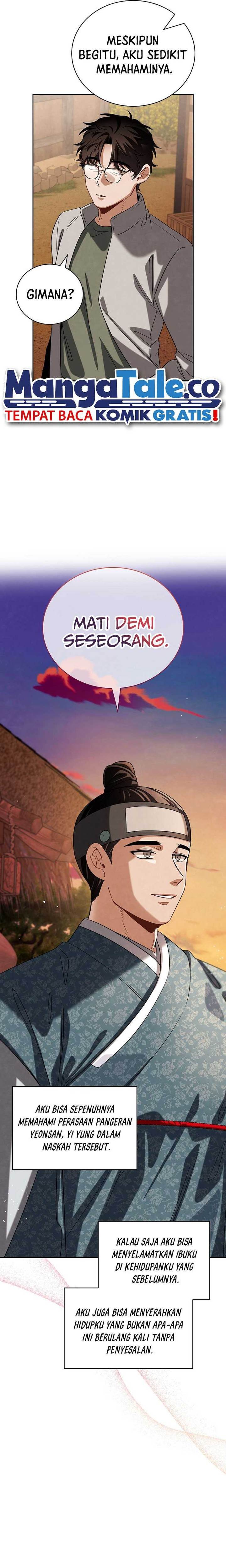 image-komik-be-the-actor-chapter-99-15/35