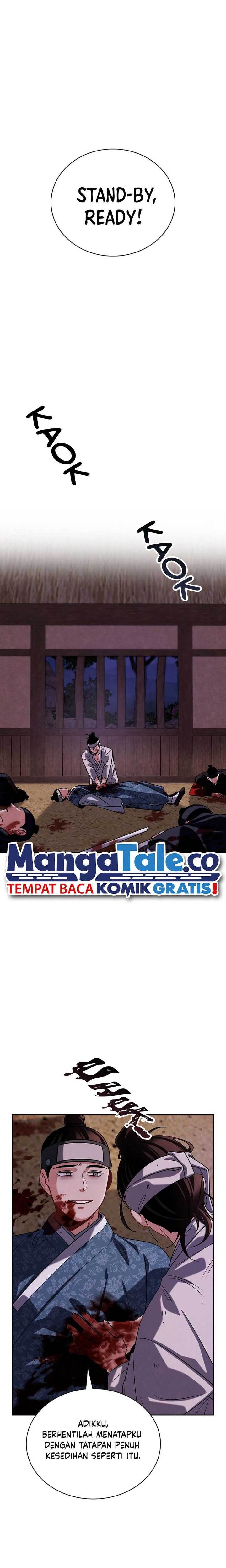 image-komik-be-the-actor-chapter-99-16/35