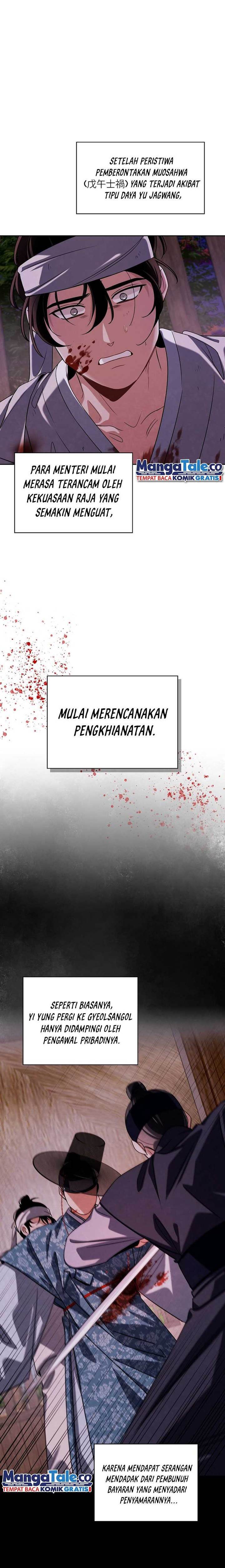 image-komik-be-the-actor-chapter-99-17/35