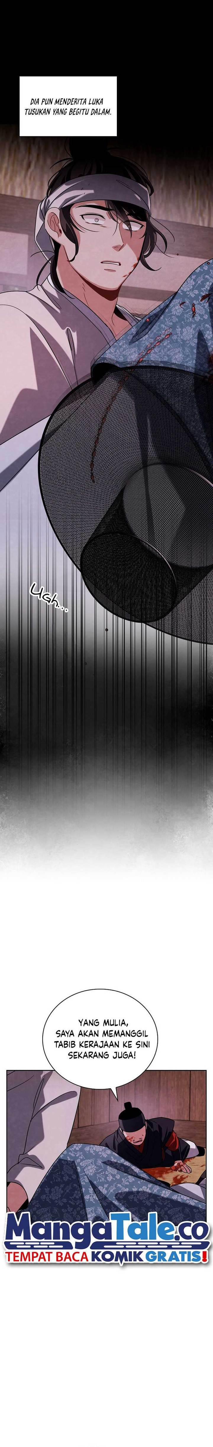 image-komik-be-the-actor-chapter-99-18/35