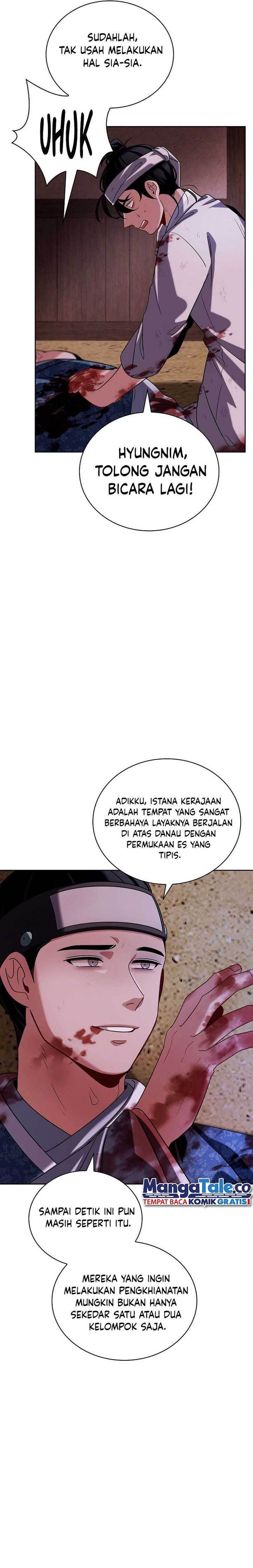 image-komik-be-the-actor-chapter-99-19/35