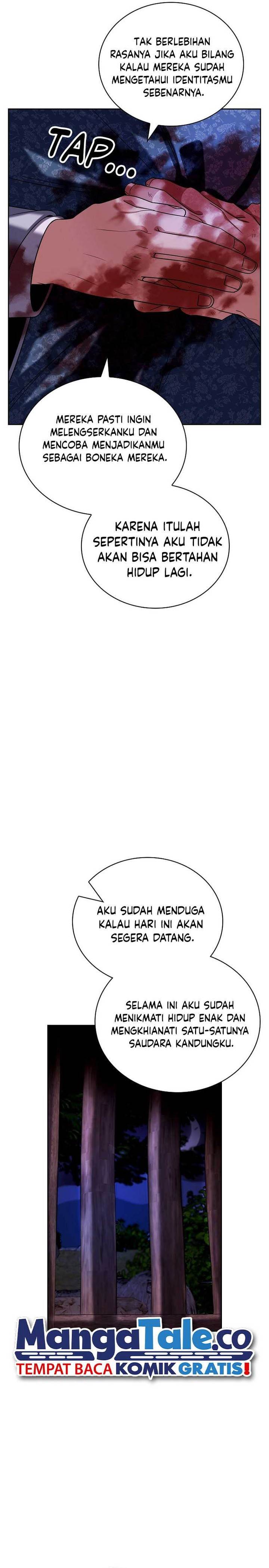 image-komik-be-the-actor-chapter-99-20/35