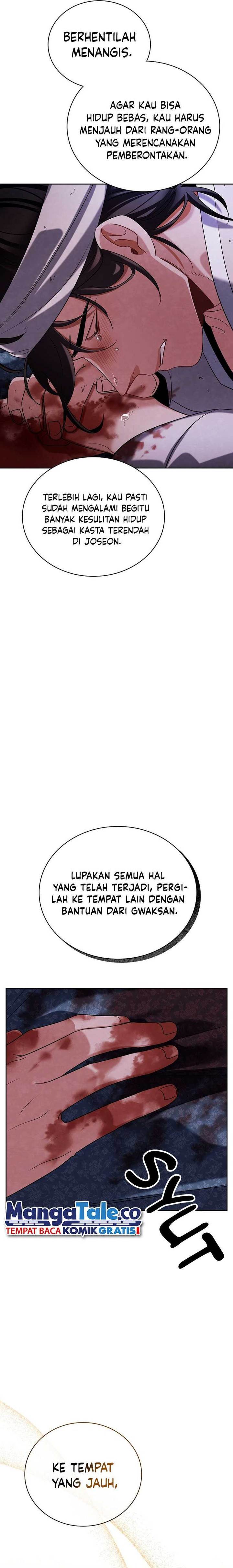 image-komik-be-the-actor-chapter-99-21/35