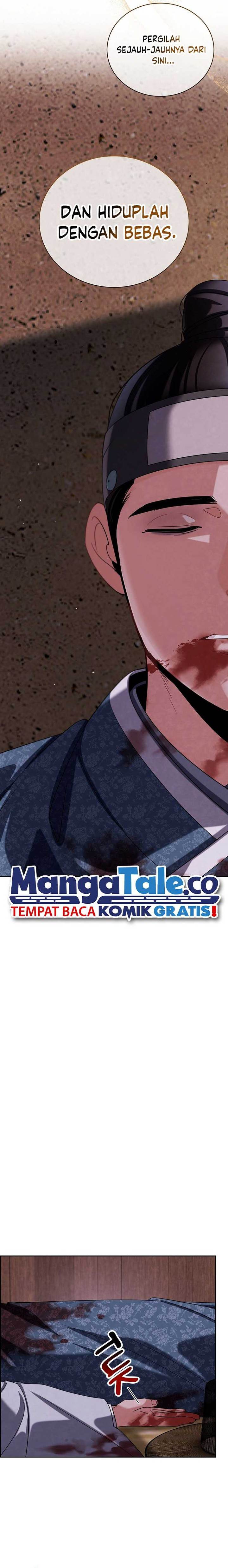 image-komik-be-the-actor-chapter-99-22/35