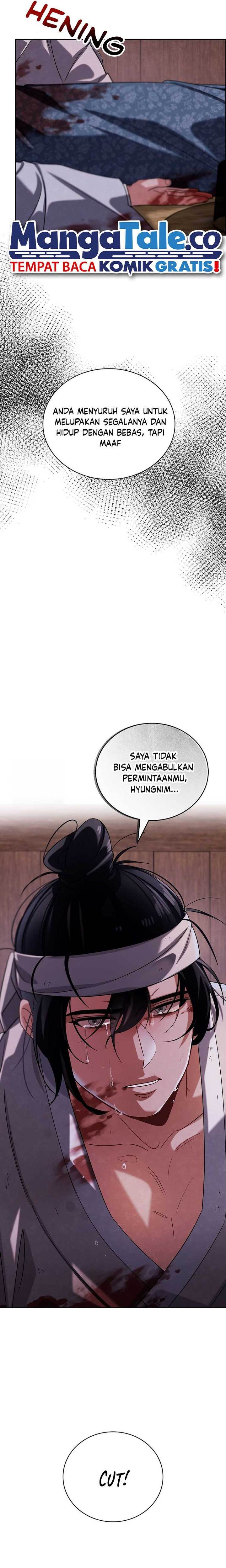 image-komik-be-the-actor-chapter-99-23/35