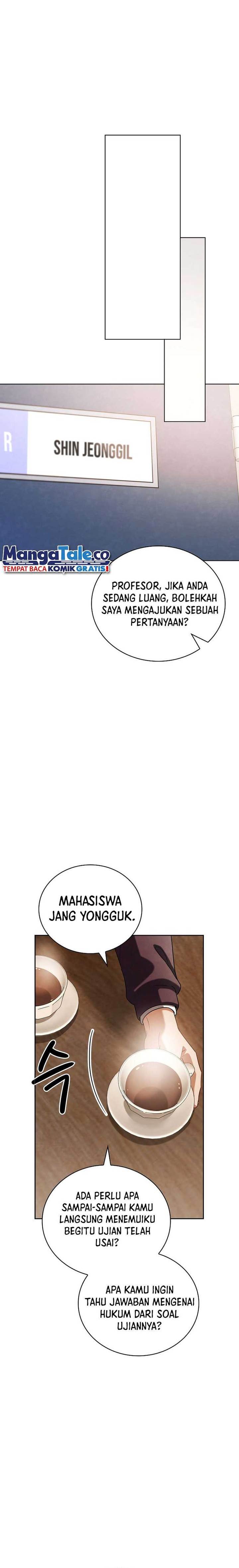 image-komik-be-the-actor-chapter-99-24/35