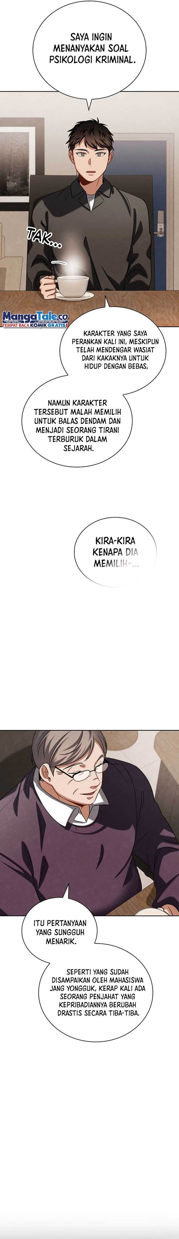 image-komik-be-the-actor-chapter-99-25/35