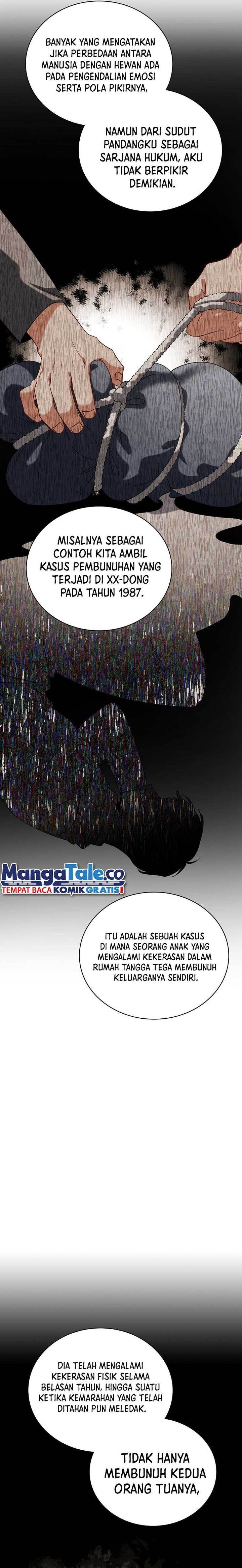 image-komik-be-the-actor-chapter-99-26/35