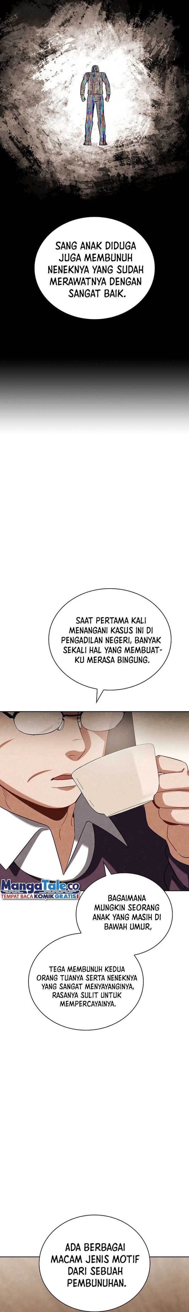 image-komik-be-the-actor-chapter-99-27/35