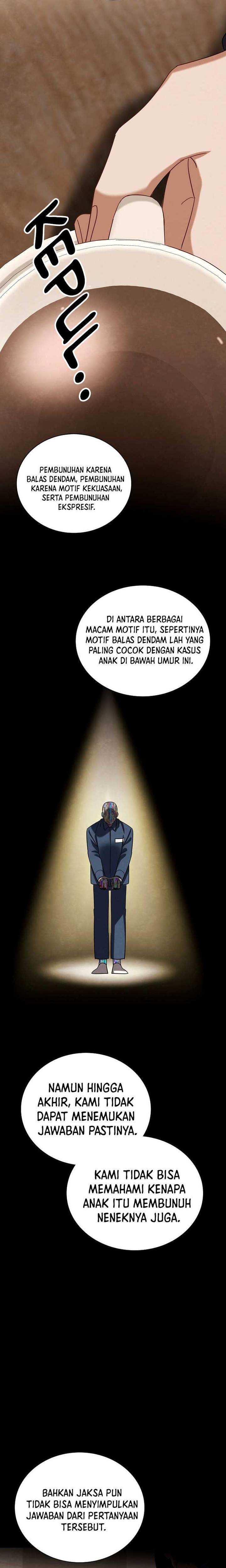 image-komik-be-the-actor-chapter-99-28/35