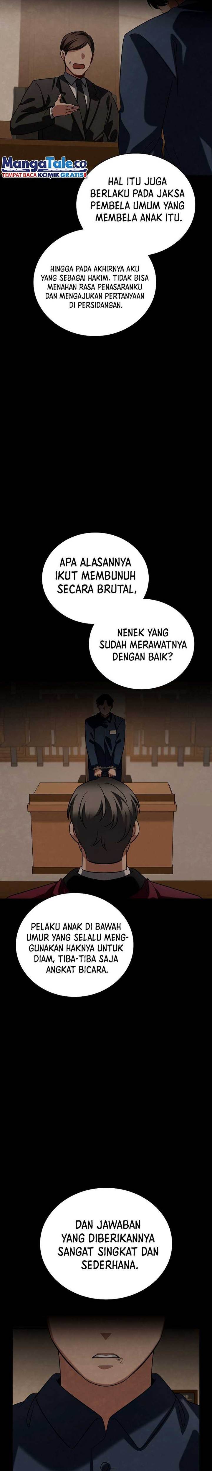 image-komik-be-the-actor-chapter-99-29/35