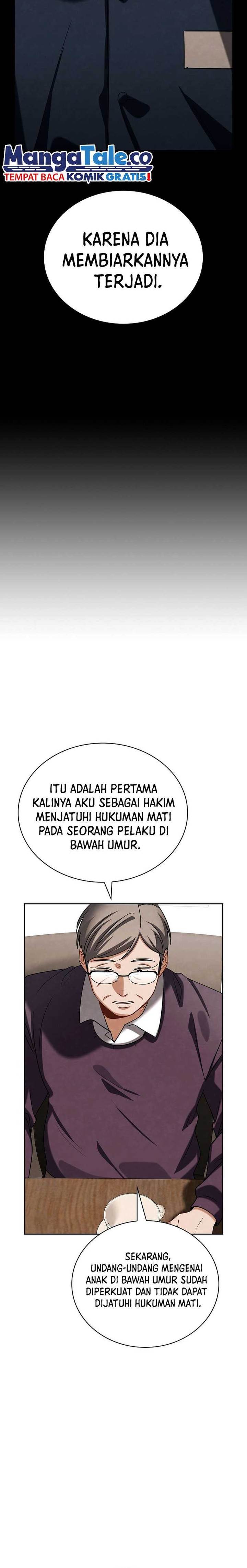 image-komik-be-the-actor-chapter-99-30/35