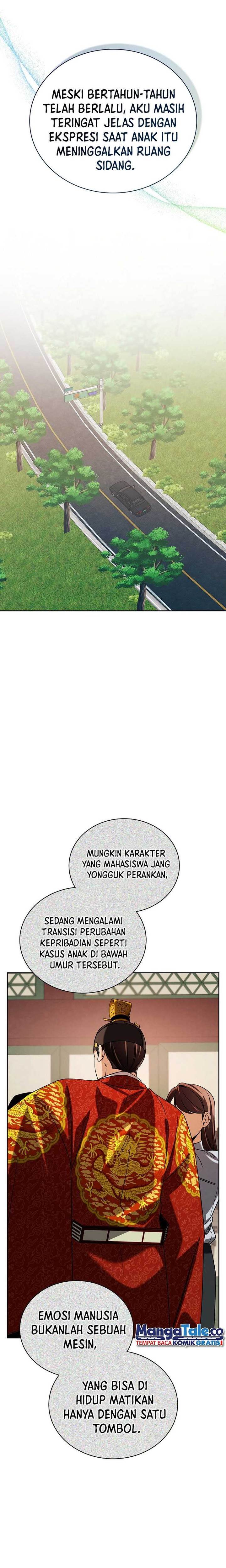 image-komik-be-the-actor-chapter-99-32/35