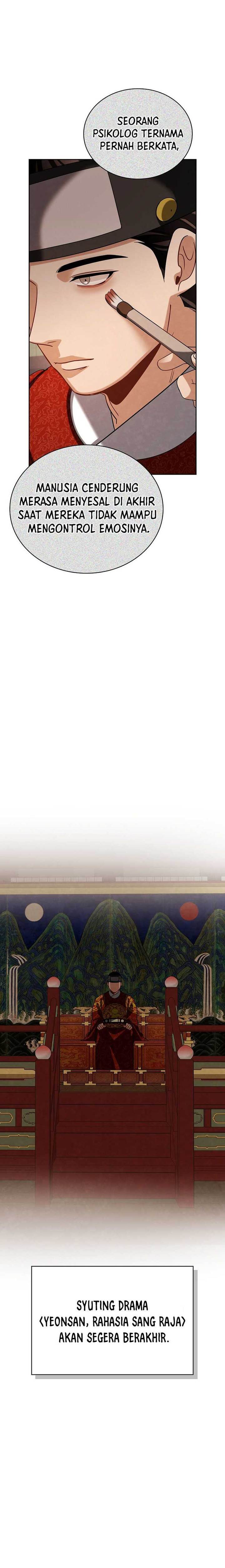 image-komik-be-the-actor-chapter-99-33/35