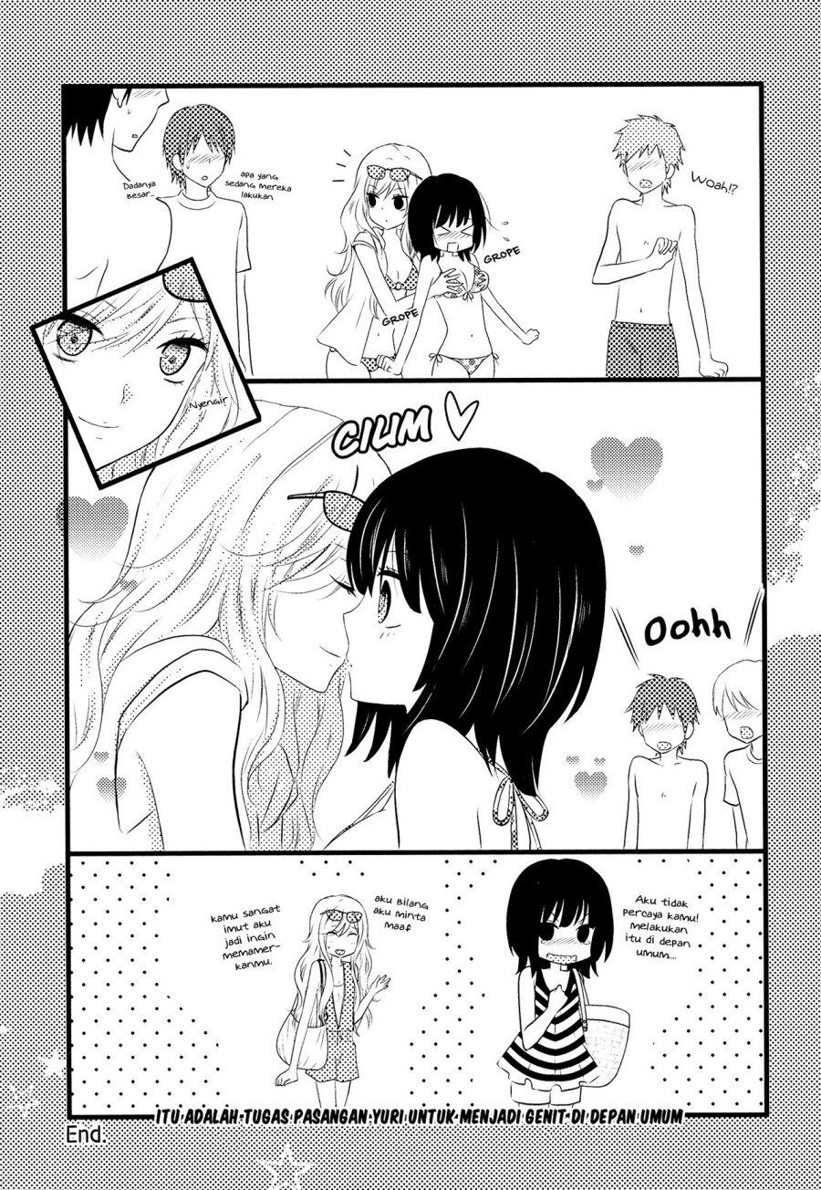 image-komik-beach-girls-chapter-00-1/5