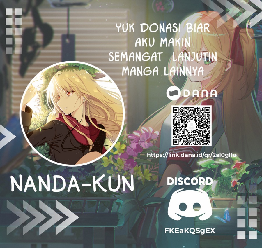 image-komik-beach-girls-chapter-00-2/5