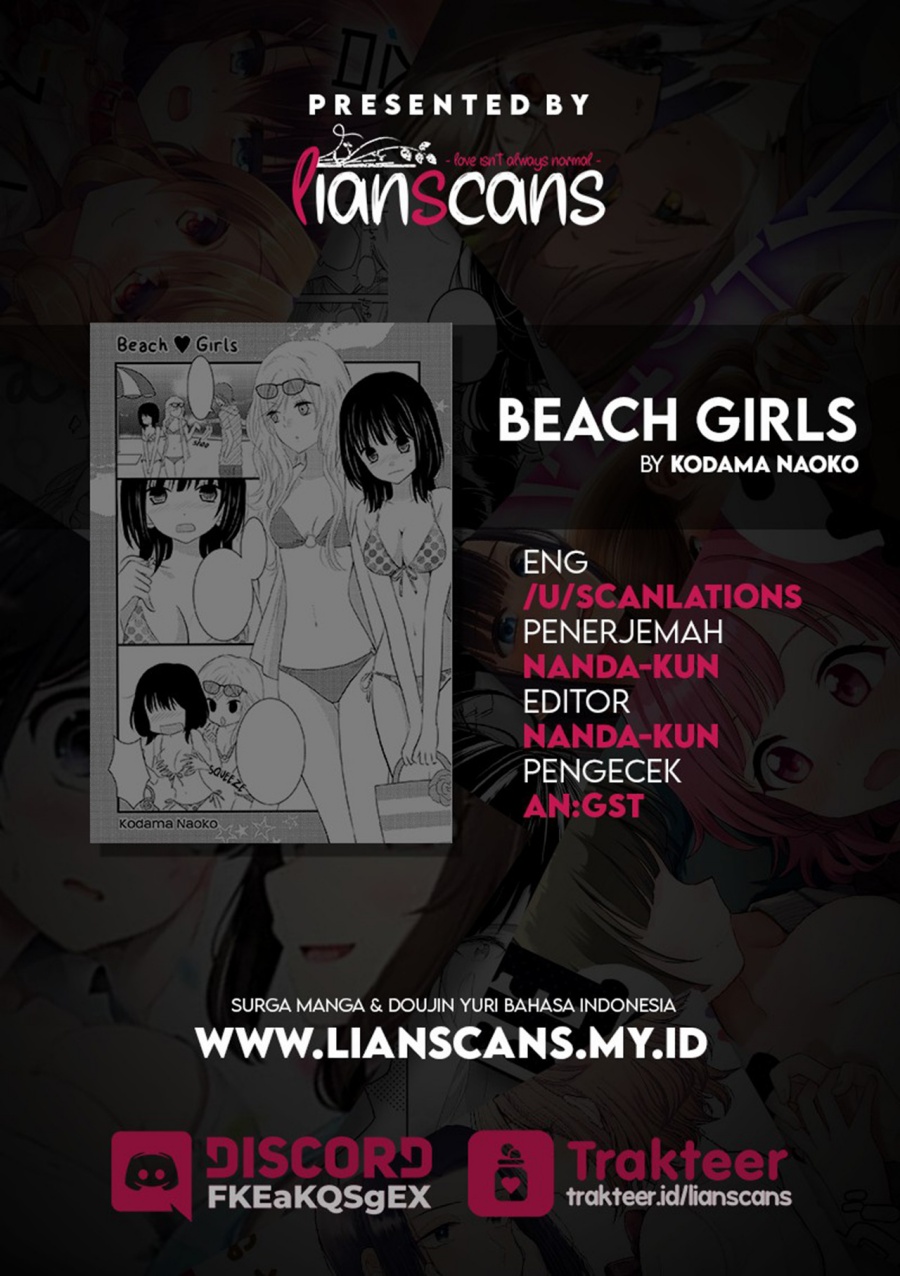 image-komik-beach-girls-chapter-00-3/5