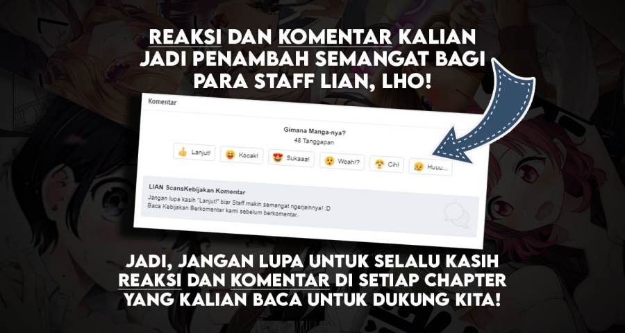 image-komik-beach-girls-chapter-00-4/5