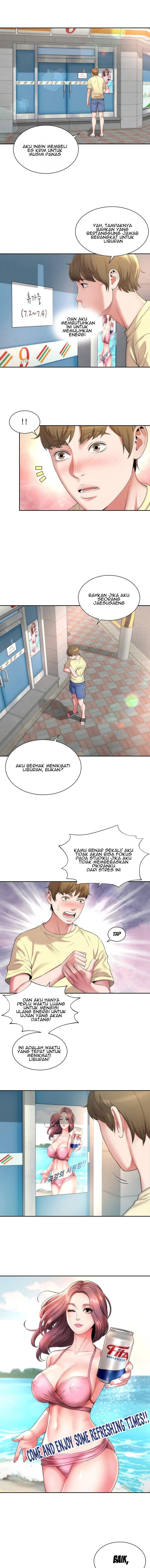 image-komik-beach-goddess-chapter-1-3/17
