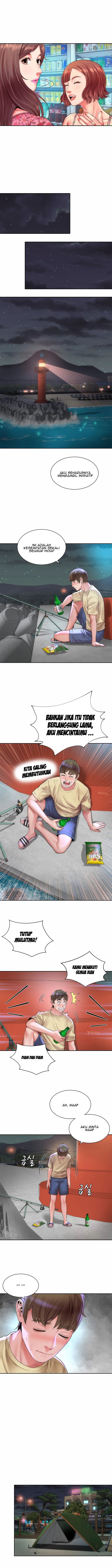 image-komik-beach-goddess-chapter-1-10/17